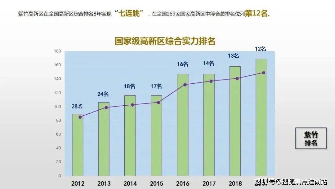 2025全年新正版免费资料大全资料详细解答、解释与落实