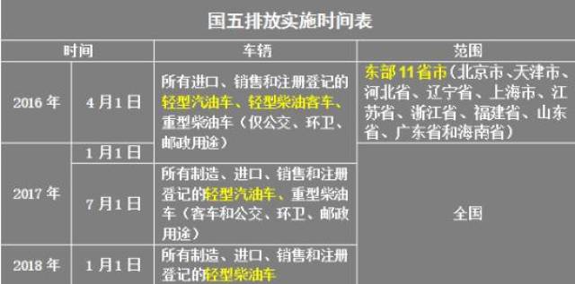 2025澳门特马网站www,全面释义、解释与落实与警惕虚假宣传-全面释义、解释与落实
