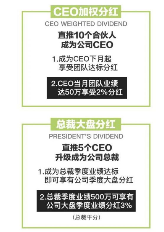 2025澳门特马网站www全面释义、解释与落实-警惕虚假宣传-全面释义、解释与落实