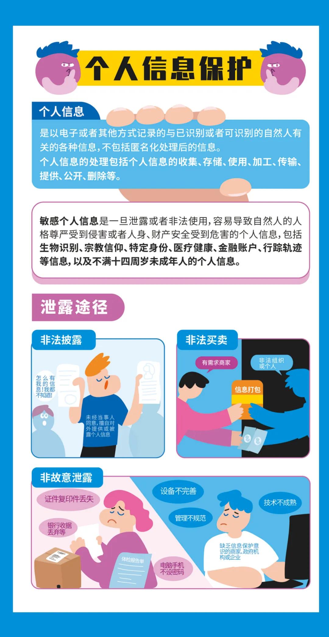 2025新澳精准正版免费大全,全面释义、解释与落实与警惕虚假宣传