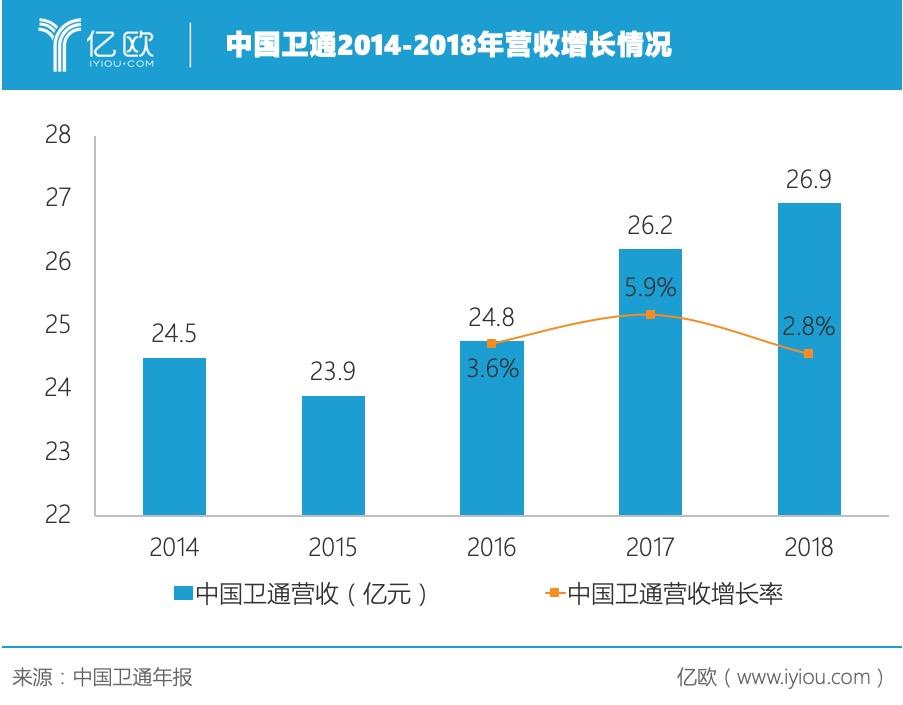 2025精准免费资料大全,全面释义、解释与落实