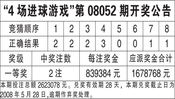 77778888精准免费四肖的全面释义、解释与落实与警惕虚假宣传