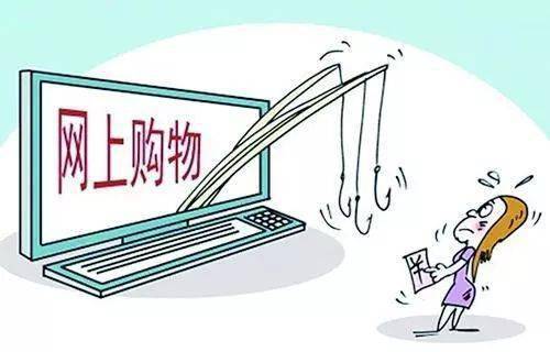 2025新奥正版免费大全,全面释义、解释与落实-警惕虚假宣传-全面释义、解释与落实