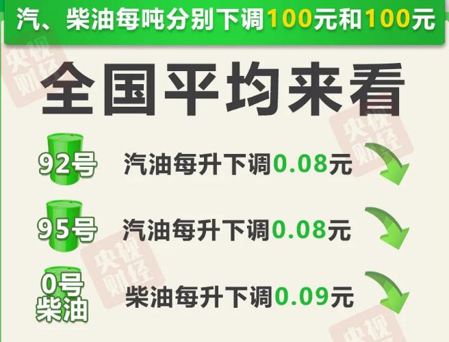 2025新澳正版今晚资料和2025年免费正版资料大全构建解答、专家解读解释与落实与警惕虚假宣传-全面释义、专家解读解释与落实