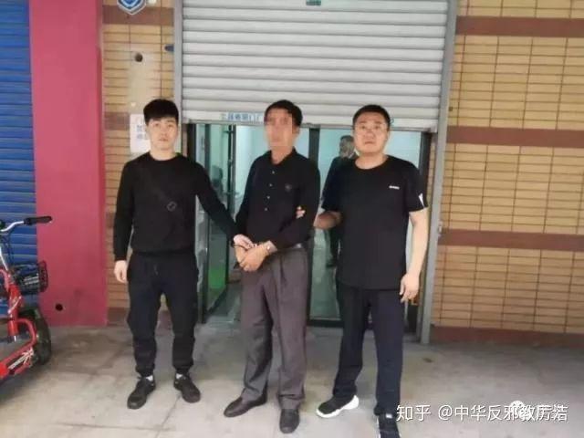 >2025年新澳门和香港天天免费精准大全,精选解析、专家解析解释与落实-警惕虚假宣传-精选解析、专家解析解释与落实