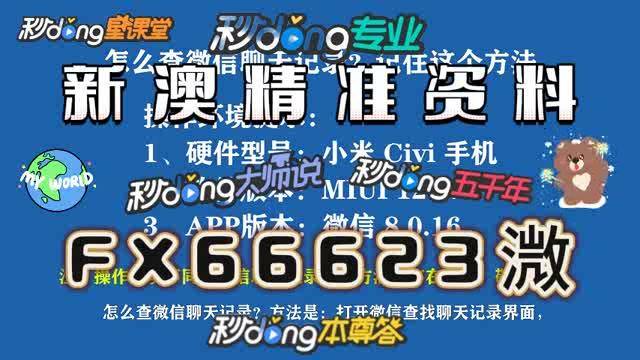 新澳门2025年正版免费和澳门一肖一码一待一中,全面释义与解答落实