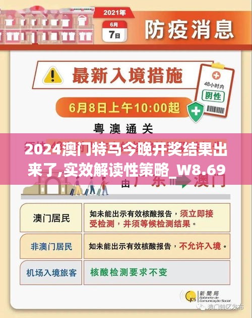 >2025澳门特马网站www构建解答、解释与落实构建解答、专家解读解释与落实与警惕虚假宣传-全面释义、专家解读解释与落实