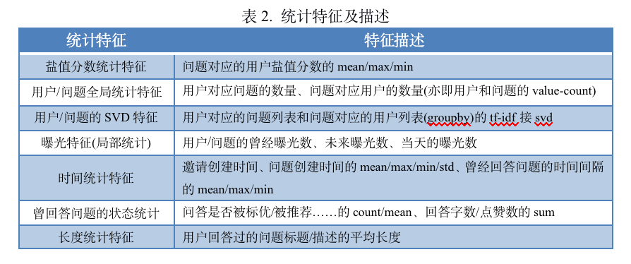 >2025新澳门天天精准免费大全,全面释义、解释与落实-警惕虚假宣传-全面释义、解释与落实