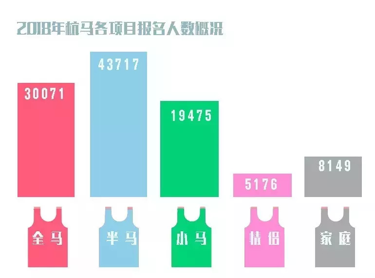 >2025新澳精准正版免费和2025澳门特马网站www,全面释义、解释与落实与警惕虚假宣传-全面释义、解释与落实