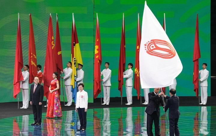 >2025年新澳门和香港天天免费精准大全全面释义、解释与落实
